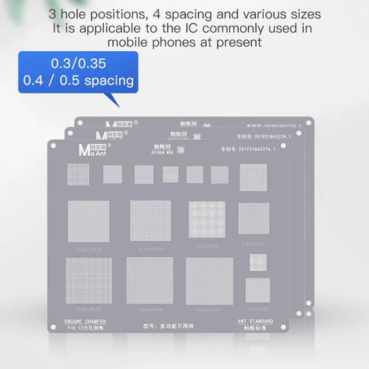 TBD06058325_B1.jpg@685b51a936739e8cbbcd0e70b227683a