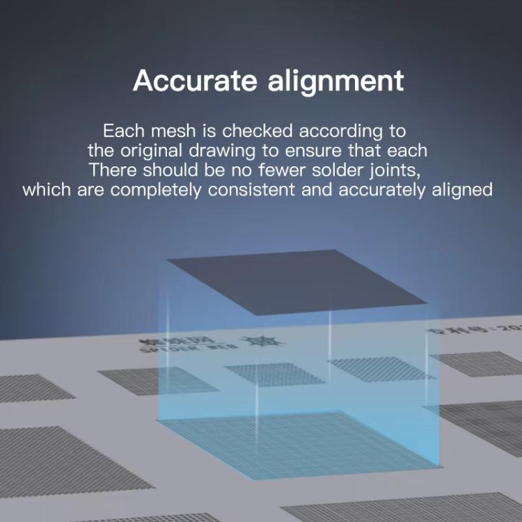 TBD06058325_B2.jpg@c66a821615c0bad0dcc944c203cd9c32