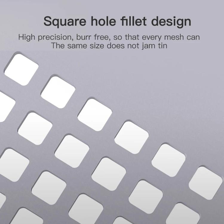 TBD06058325_B3.jpg@6f9f3b0ab5aca1071f05c3f33e24b141