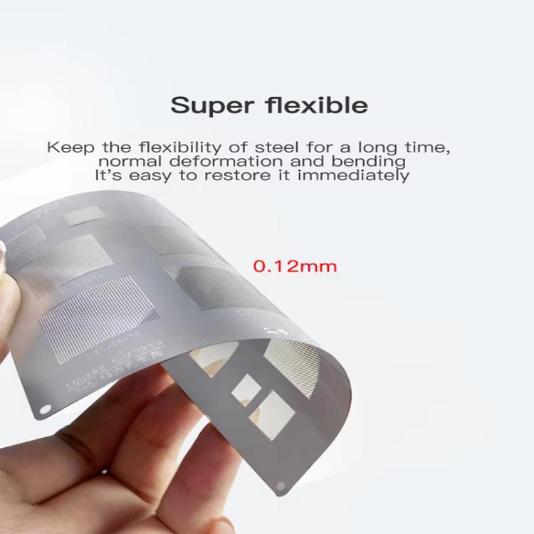 TBD06058325_B4.jpg@d1c606ae47e203d17399e792386e2731