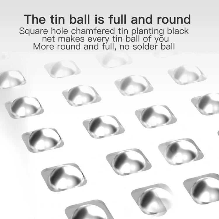 TBD06058325_B5.jpg@40a54d3e66d9c708eba3d0e61b7ab7fc