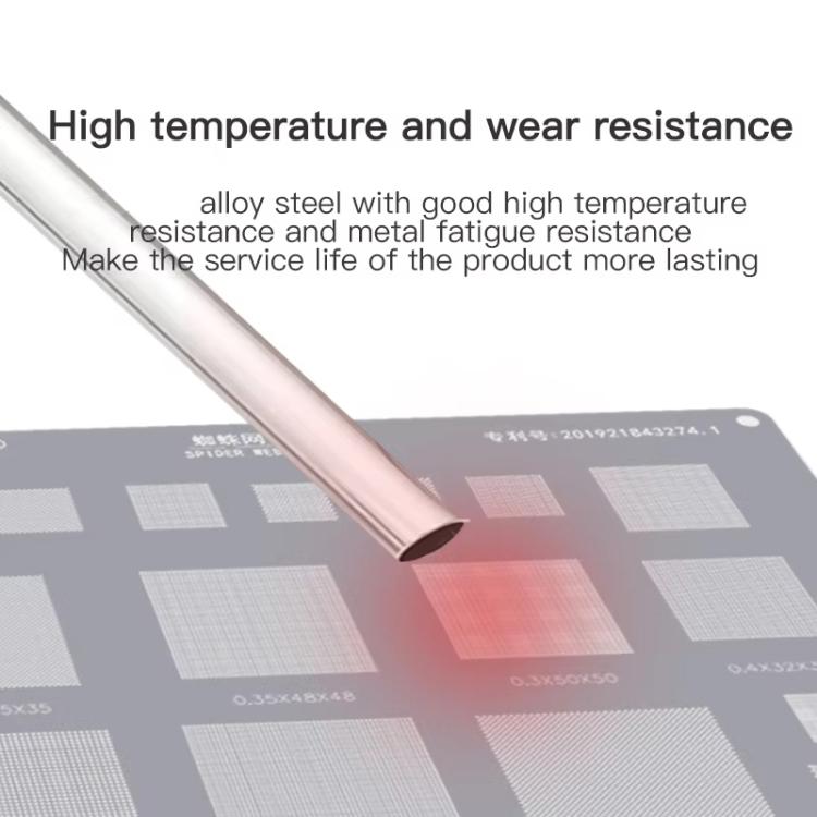 TBD06058325_B6.jpg@0a1a99af5cce461a5a18e5f70841c52e