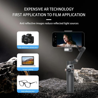 TBD06058344_B5.jpg@861db3e377c19134a584f8772cb68e2f