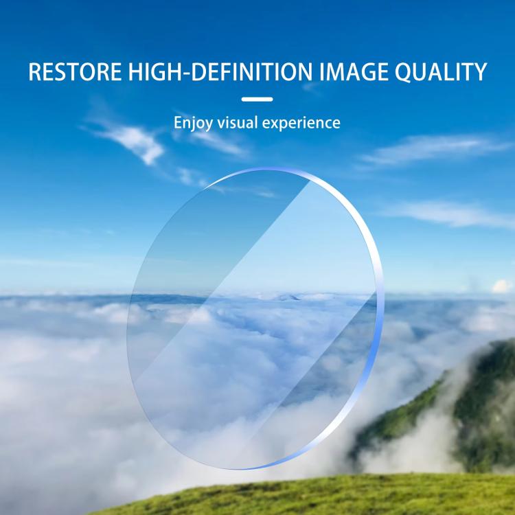 TBD06058344_B6.jpg@36f31da9dec0a0923960beaba4ae25bb