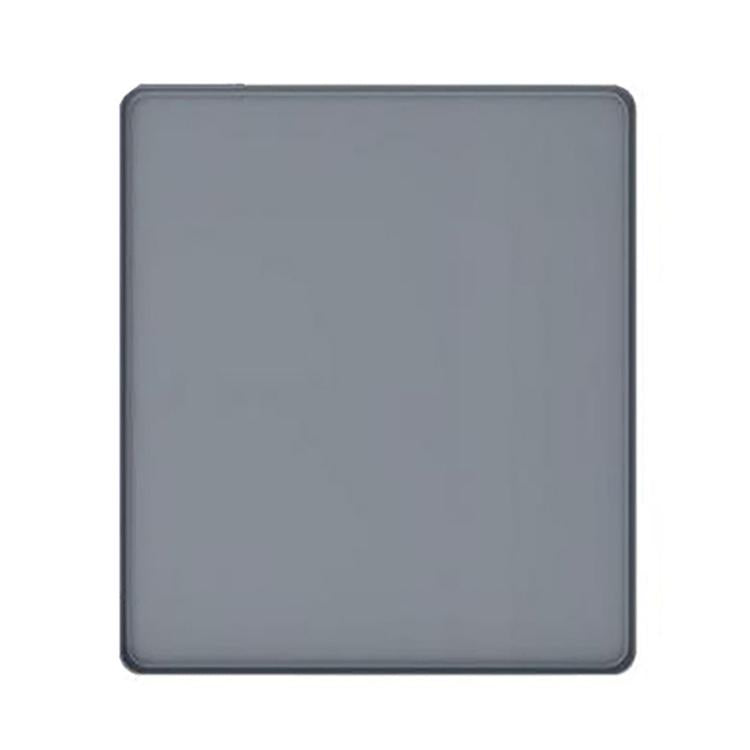 TBD0605834802.jpg@e737fea1e5edacd346baaa1651a5d741