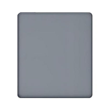 TBD0605834802.jpg@e737fea1e5edacd346baaa1651a5d741