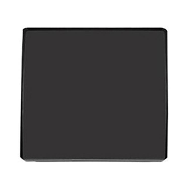 TBD0605834803.jpg@0e7336336abab6b37d010128c869fc0e