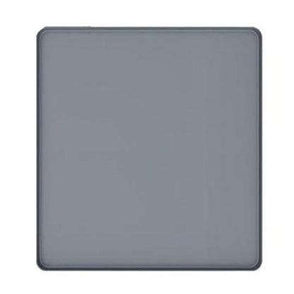 TBD0605834806.jpg@c9c85da42ded5c30e017da61f82d78b1