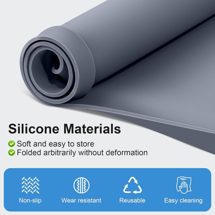 TBD06058348_B1.jpg@3ed34a91ed73d61caa718c00472644af