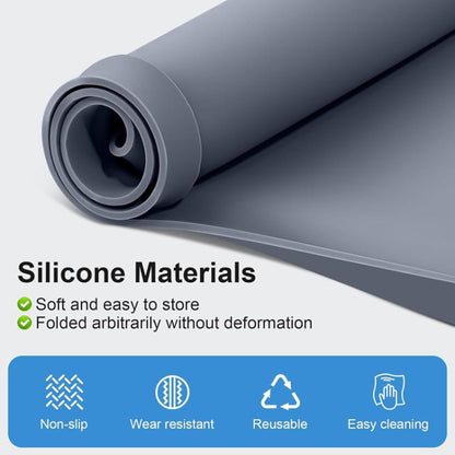 TBD06058348_B1.jpg@3ed34a91ed73d61caa718c00472644af