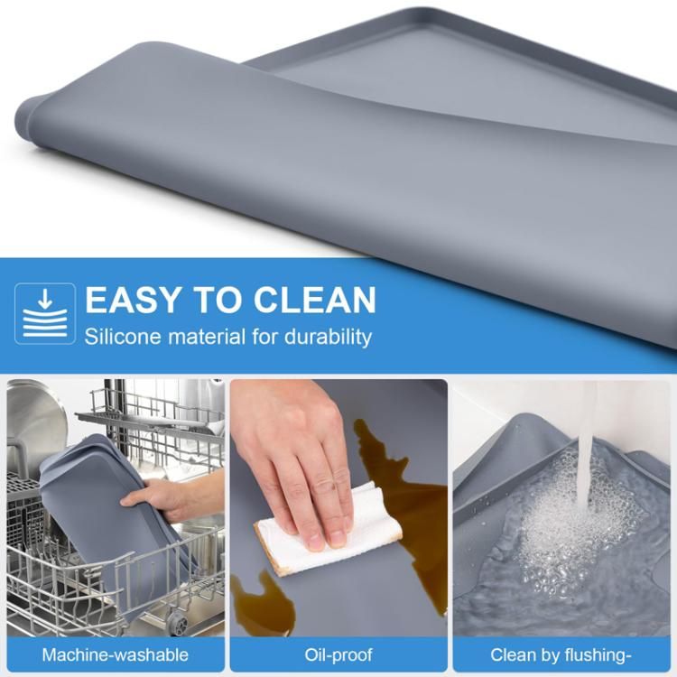 TBD06058348_B2.jpg@5ae78325ee3686959ae4f16c239f54b6