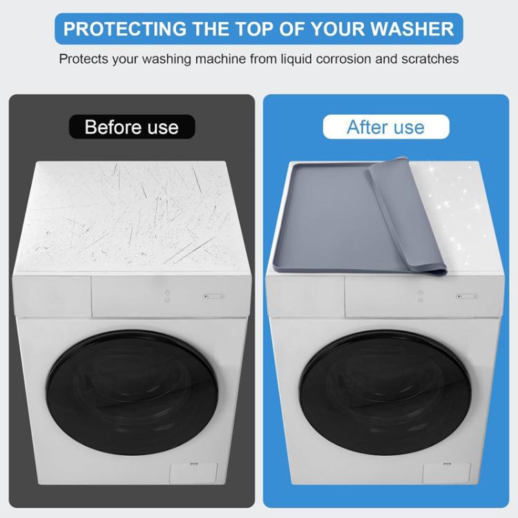 TBD06058348_B3.jpg@33d1fb0faf41deb0e29c373113eaaf4e