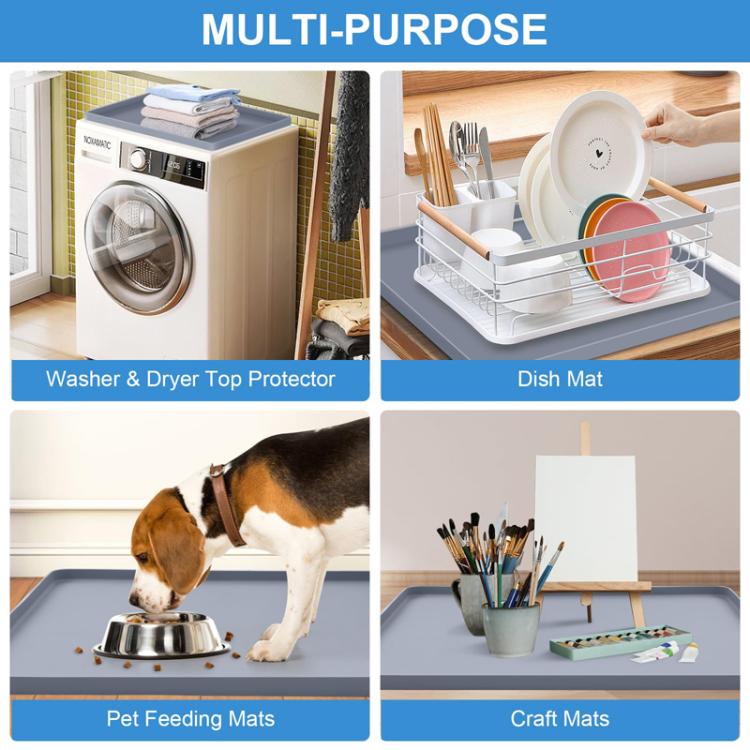 TBD06058348_B4.jpg@33db5c13e9d63028e9e1b198b6aa0bf8