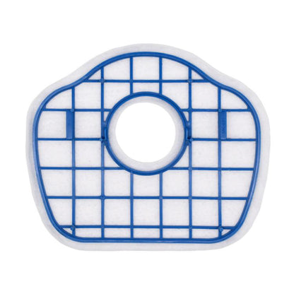 TBD0605835403.jpg@055b05be5603020f104286a8693830fb