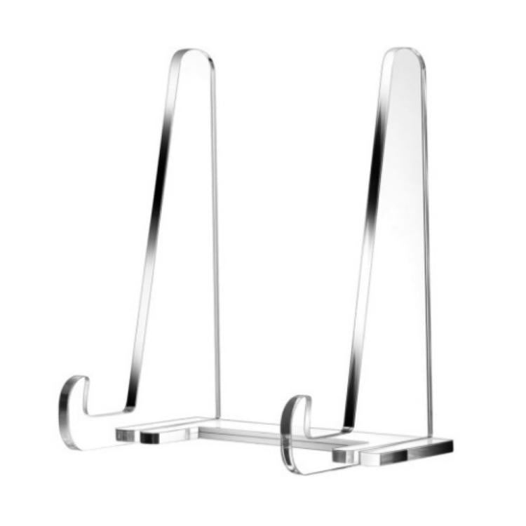 TBD0605835501.jpg@ceb28befe68a501f4839d427a6f07988