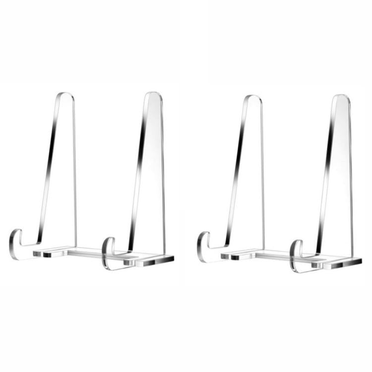 TBD0605835502.jpg@f4386f296fff334a6a740a94807f897a