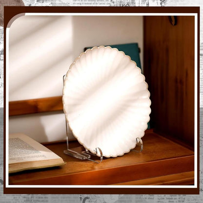 TBD06058355_B3.jpg@6e0ad0142c691311e5a9e18edb5c2f28