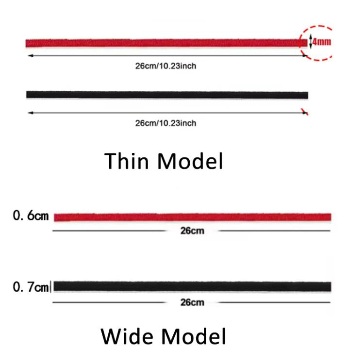 1set 571 Wide Rolling Brush Plush Strips For Dyson Vacuum Cleaner V7 / V8 / V10 / V11 Direct Drive Brush Head by bashfashion