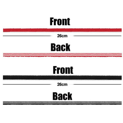 1set 571 Wide Rolling Brush Plush Strips For Dyson Vacuum Cleaner V7 / V8 / V10 / V11 Direct Drive Brush Head by bashfashion