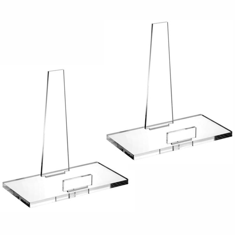 TBD0605836202.jpg@d4462673083573d41de900371d48645d