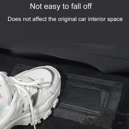 TBD06058371_B4.jpg@e4714a5be2f72f6bc05574549079d958