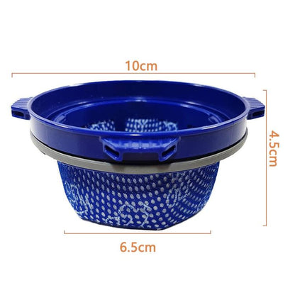 TBD06058373_B2.jpg@b5e602b14427b8791a5874ff2ad2f0ad