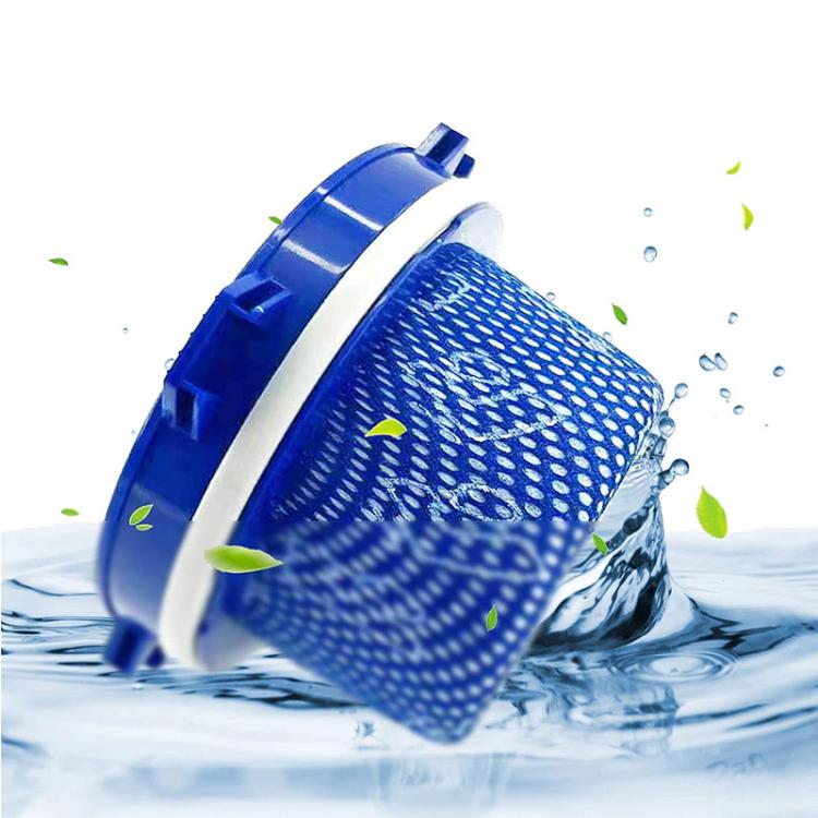 TBD06058373_B4.jpg@63176c850360d20bd80b188588b3194c