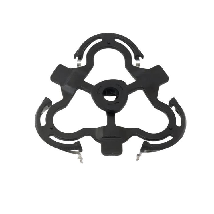 For FLYCO Shaving Razor Blade Head Accessories Replacement Parts, Style: FS961/962 Blade Holder by bashfashion