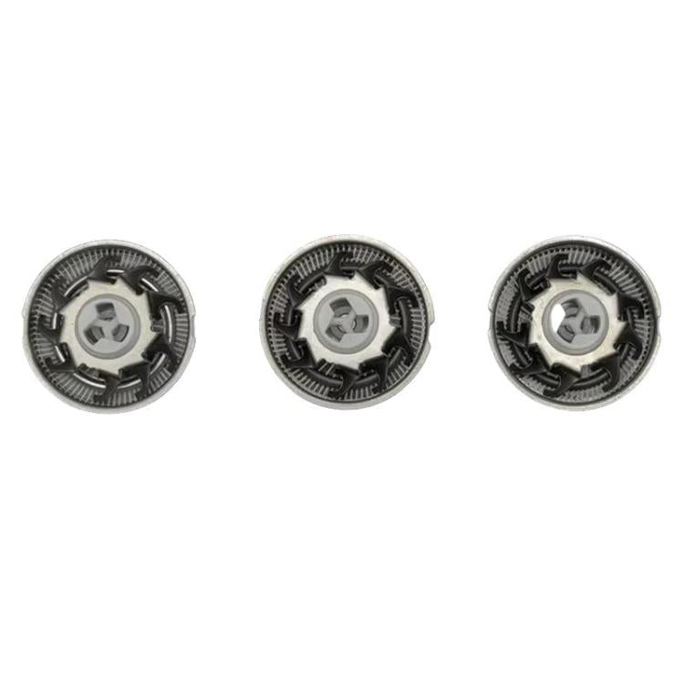 For FLYCO Shaving Razor Blade Head Accessories Replacement Parts, Style: FS962 Blade-head Cover by bashfashion