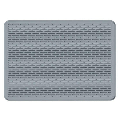 TBD0605838501B.jpg@bc9e587acdf58f20c09b12c528e4130b