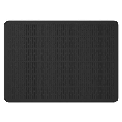 TBD0605838501C.jpg@4d941664f7007c2448d317f4c6975e4a