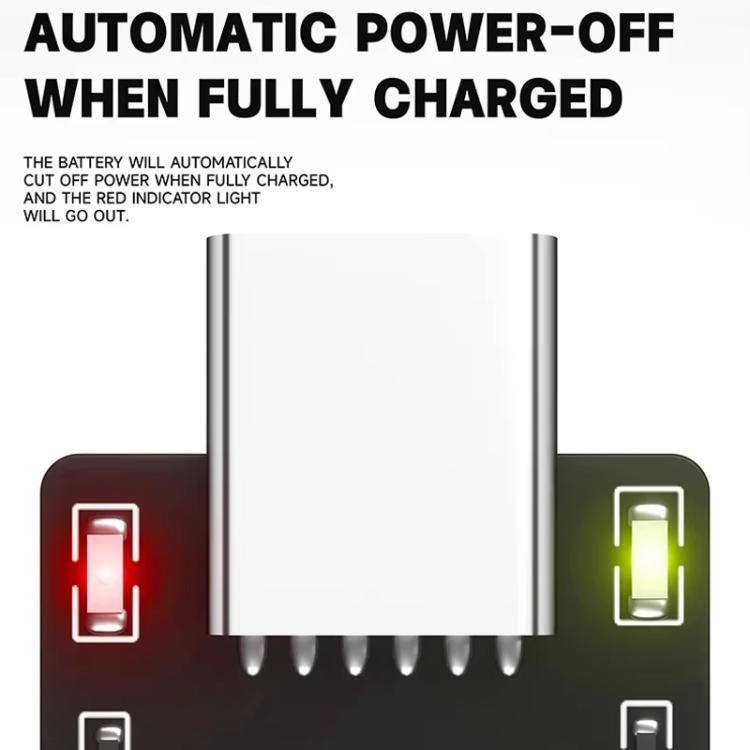 TBD06058386_B2.jpg@0cc9b11d5e71d1e7f763bc702aa85dca