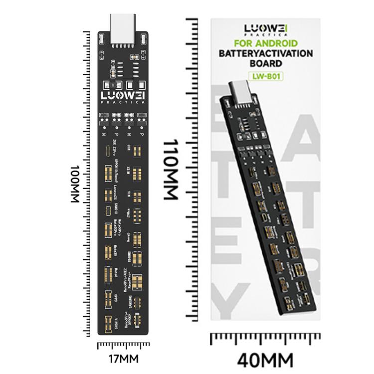 TBD06058386_B6.jpg@92ee3b2249f444be3bc8209557ff8727