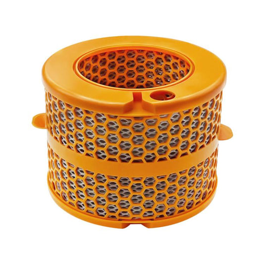 Evaporator Filter For Dyson Air Purifier PH04 / PH03 / PH02 / PH01 by bashfashion