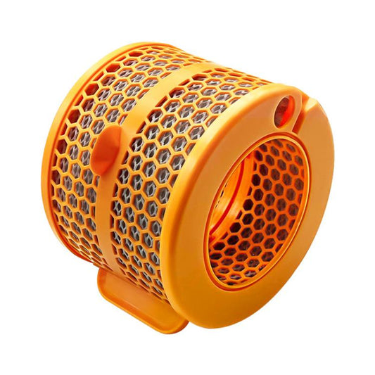 Evaporator Filter For Dyson Air Purifier PH04 / PH03 / PH02 / PH01 by bashfashion
