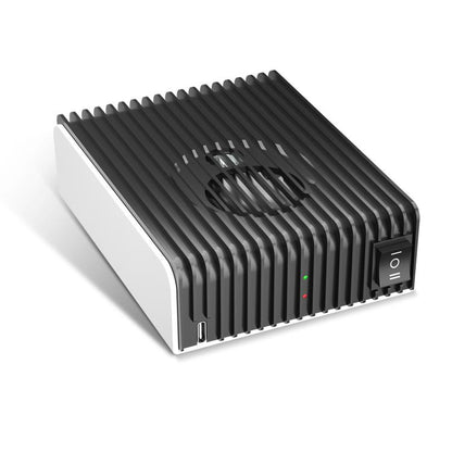 TBD0605839301A.jpg@951895f0e75cd3e3be3ca1ae879080e5