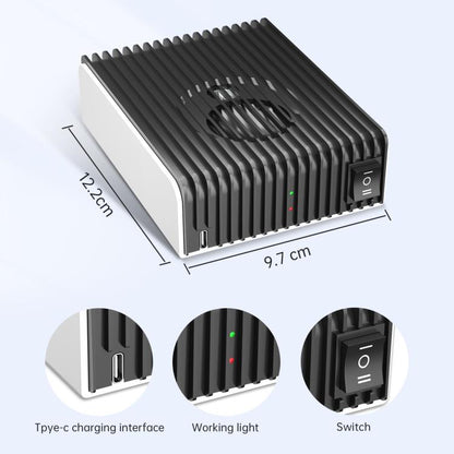 TBD06058393_B1.jpg@d230ca5aa11acd51aa4a0499812d64f9