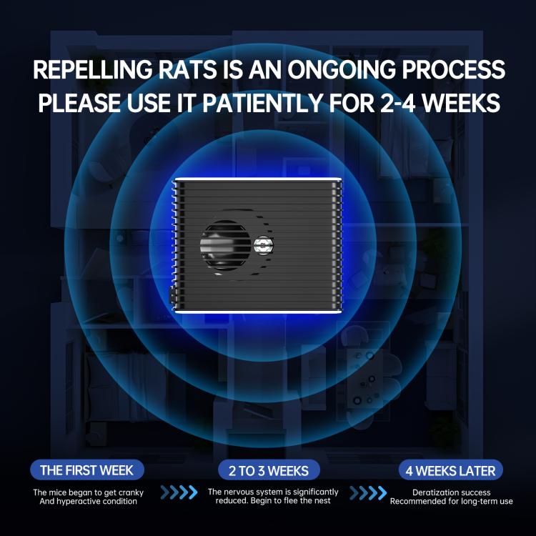 TBD06058393_B3.jpg@f13a9ccafaa3597c4eb9090a80bba9e2