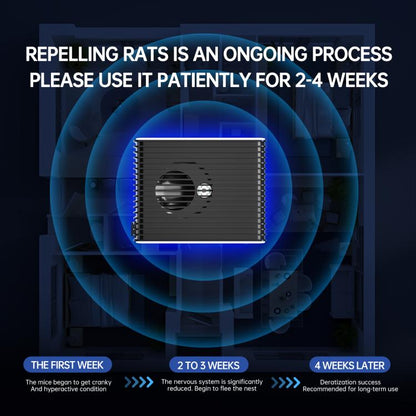 TBD06058393_B3.jpg@f13a9ccafaa3597c4eb9090a80bba9e2