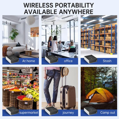 TBD06058393_B5.jpg@d7f642542ba1fd057dff588e25ea1a87