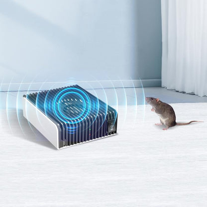 TBD06058393_B6.jpg@fc4c4596f10b2d80d346f91b2c59d061