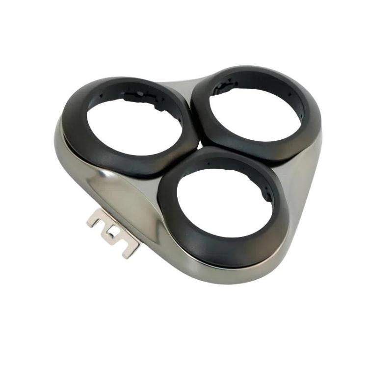 For FLYCO FS905 Blade Cover Shaving Razor Blade Head Accessories Replacement Parts by bashfashion