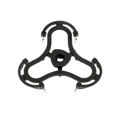 For FLYCO FS905 / FS907 Blade Holder Shaving Razor Blade Head Accessories Replacement Parts by bashfashion