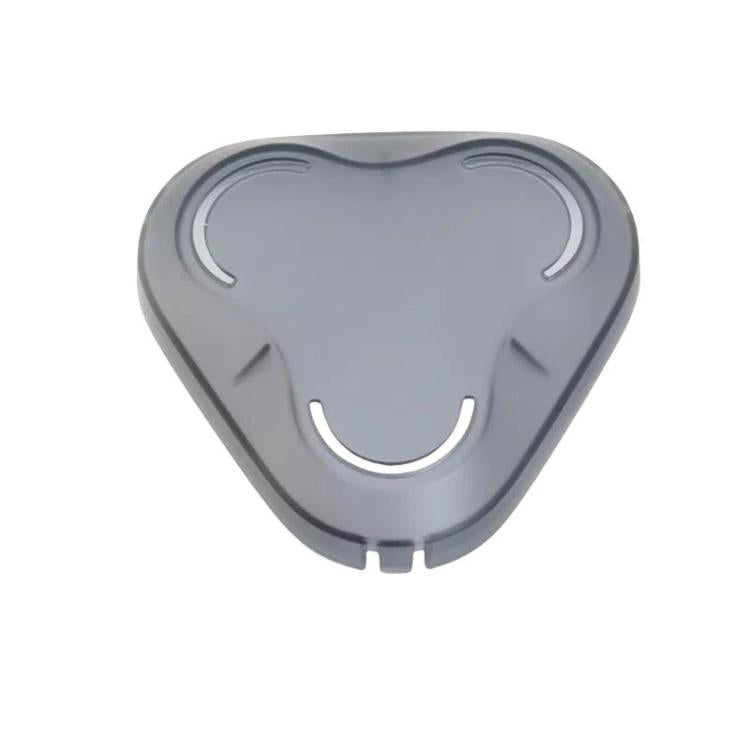 For FLYCO FS905 / FS907 Protective Cover Shaving Razor Blade Head Accessories Replacement Parts by bashfashion