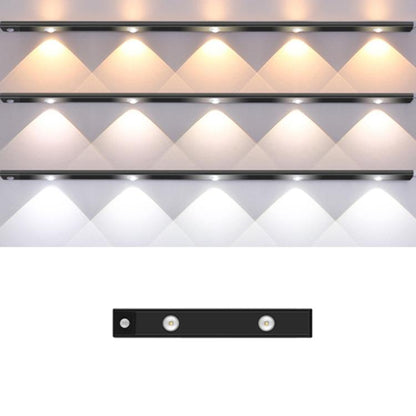 TBD0605839502B.jpg@b01d92e7daa17d5abd5f5566e190fe56