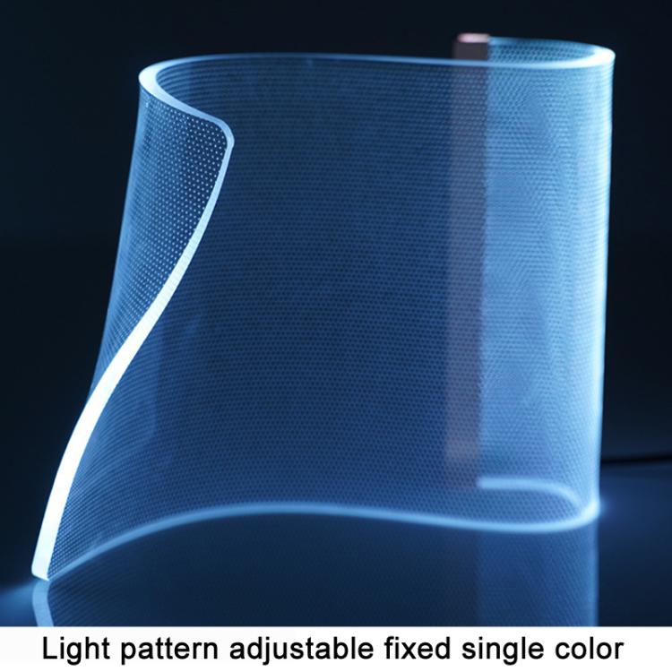 TBD06058397_B4.jpg@7a2d720f5d3788292d6585e62f85a0ea