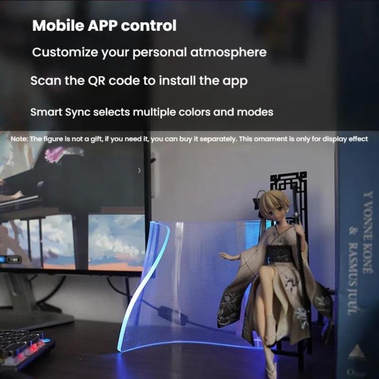 TBD06058397_B7.jpg@fcfa2c81a5bce0462058b1c8c18f0225