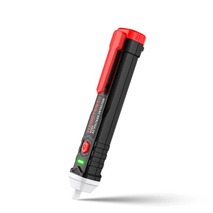 TBD0605840101A.jpg@8c36262269948c5487150be806fc4ae1