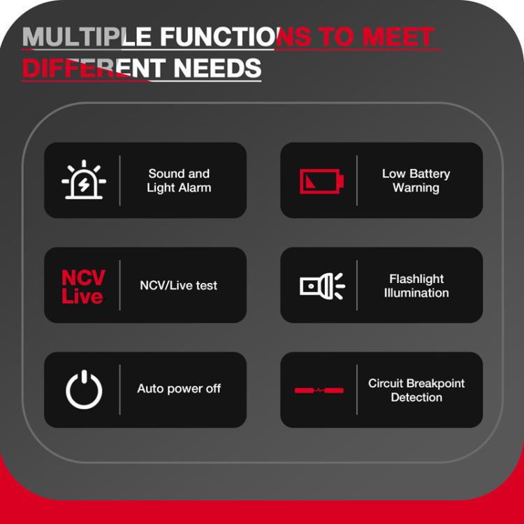 TBD06058401_B2.jpg@08c8cbbbf79e748162eba4f0f00527e0