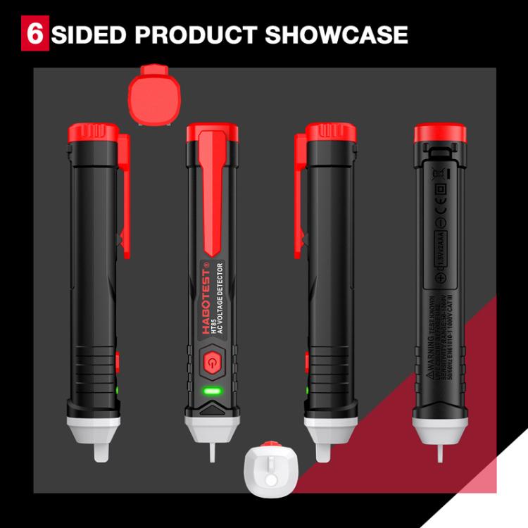 TBD06058401_B3.jpg@2b0650b49fa65891c46aeace6f6c5012